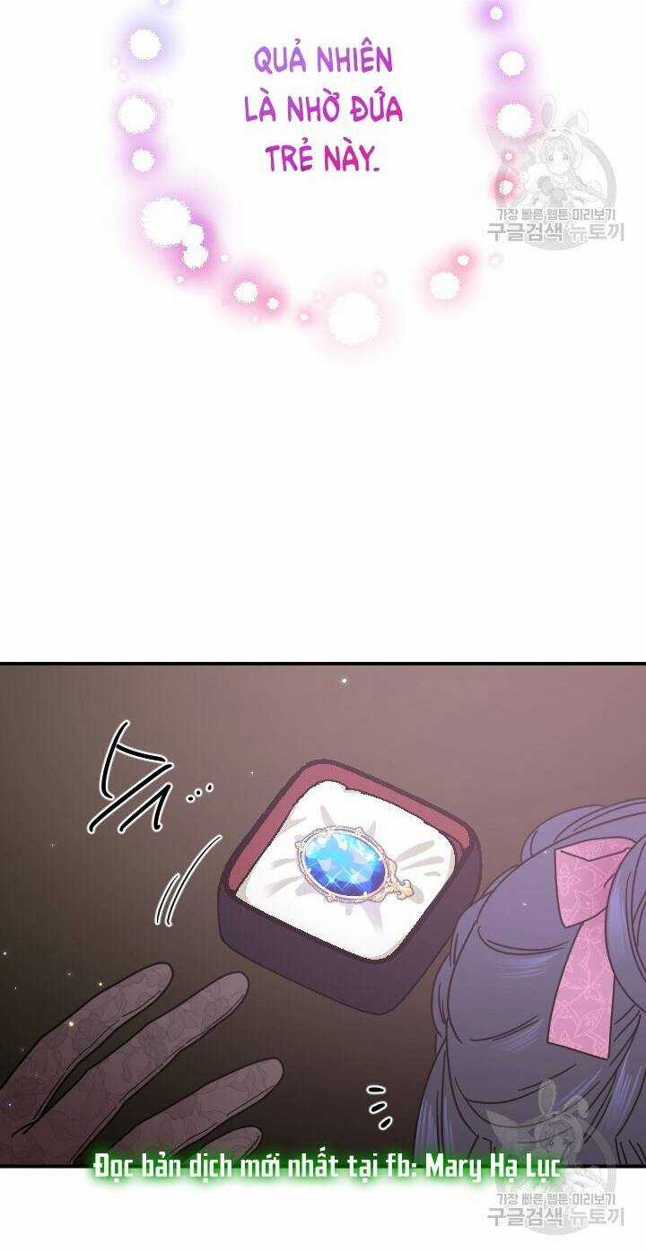 Tiểu Thư Bé Bỏng Đáng Yêu! Chapter 169 trang 28