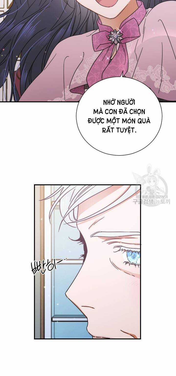 Tiểu Thư Bé Bỏng Đáng Yêu! Chapter 169 trang 31