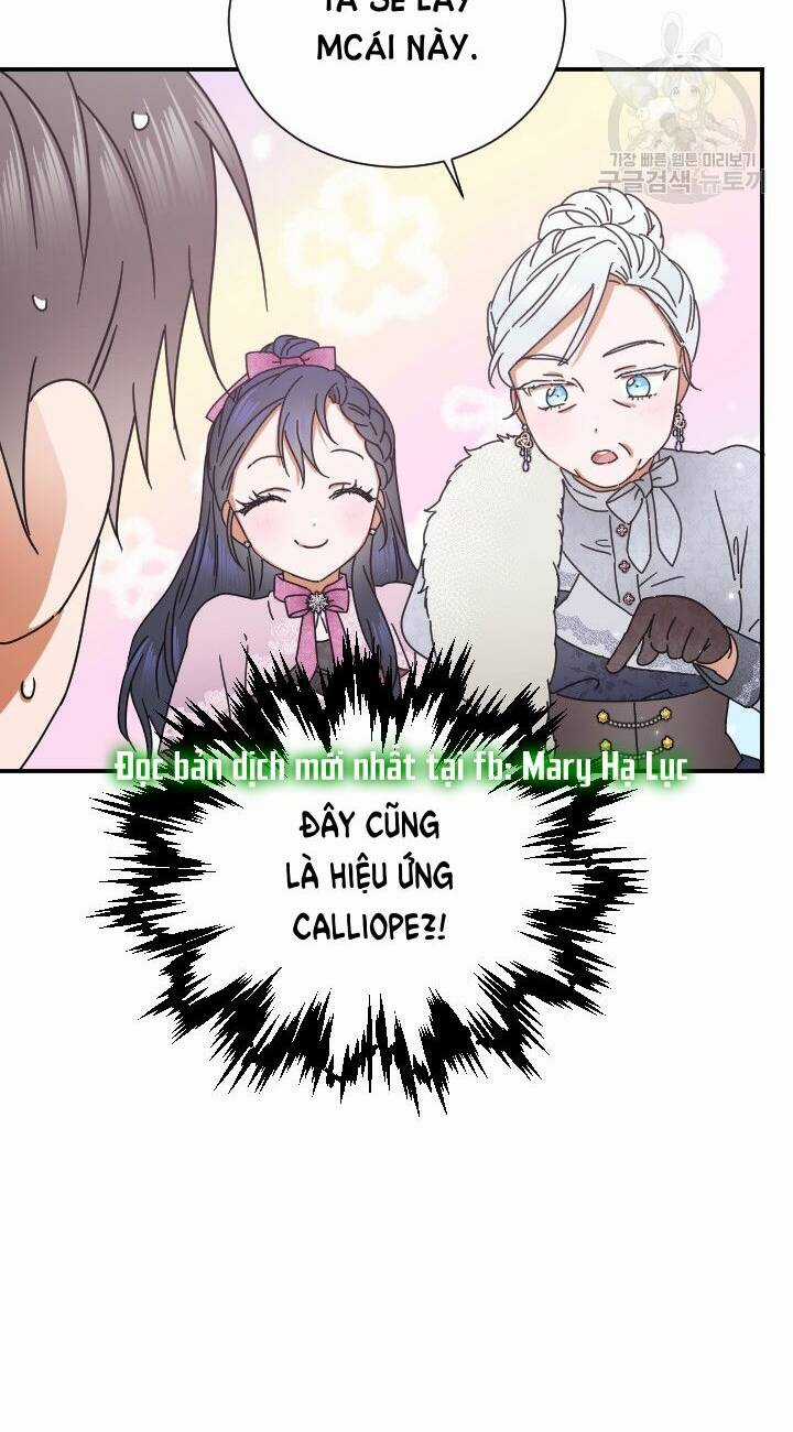 Tiểu Thư Bé Bỏng Đáng Yêu! Chapter 169 trang 33