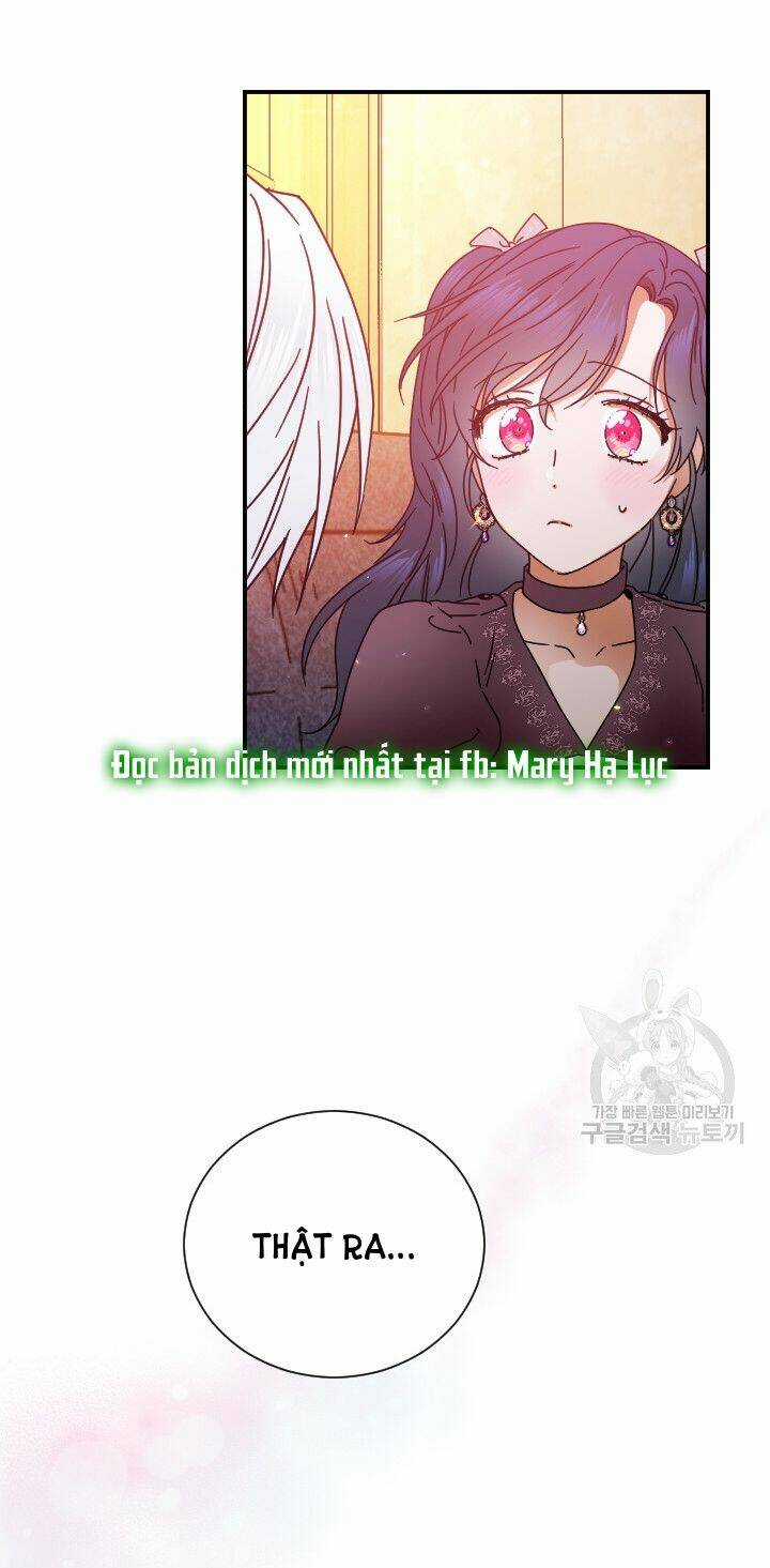 Tiểu Thư Bé Bỏng Đáng Yêu! Chapter 169 trang 43