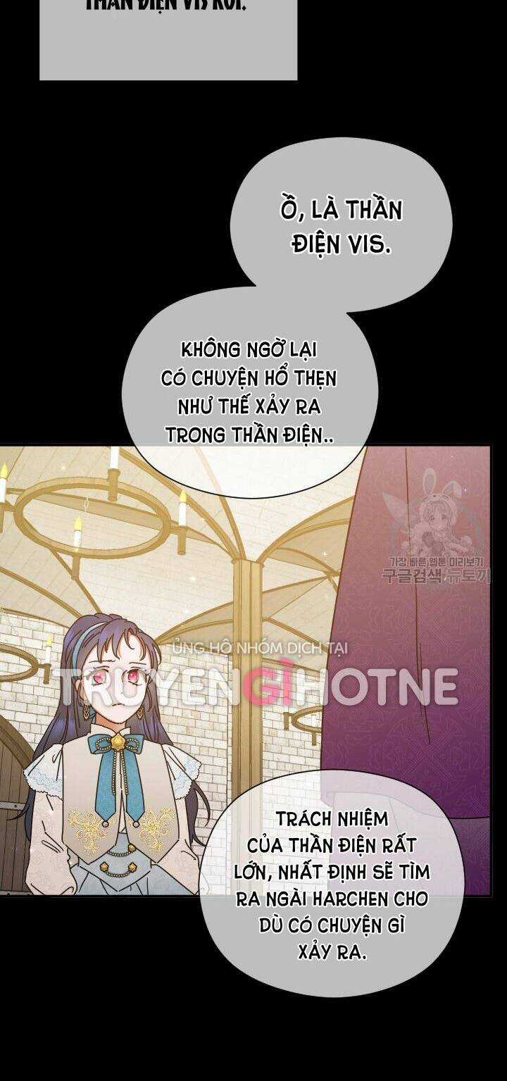 Tiểu Thư Bé Bỏng Đáng Yêu! Chapter 169 trang 5