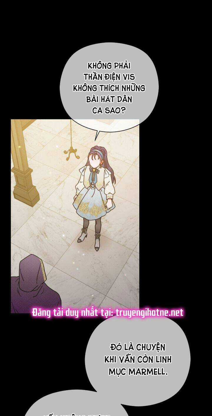 Tiểu Thư Bé Bỏng Đáng Yêu! Chapter 169 trang 7