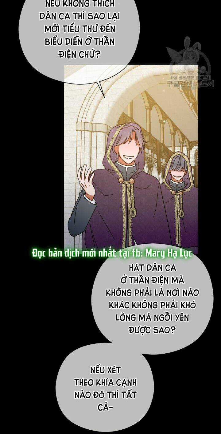 Tiểu Thư Bé Bỏng Đáng Yêu! Chapter 169 trang 8