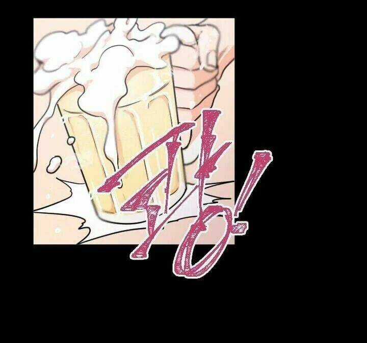 Tiểu Thư Bé Bỏng Đáng Yêu! Chapter 17 trang 11