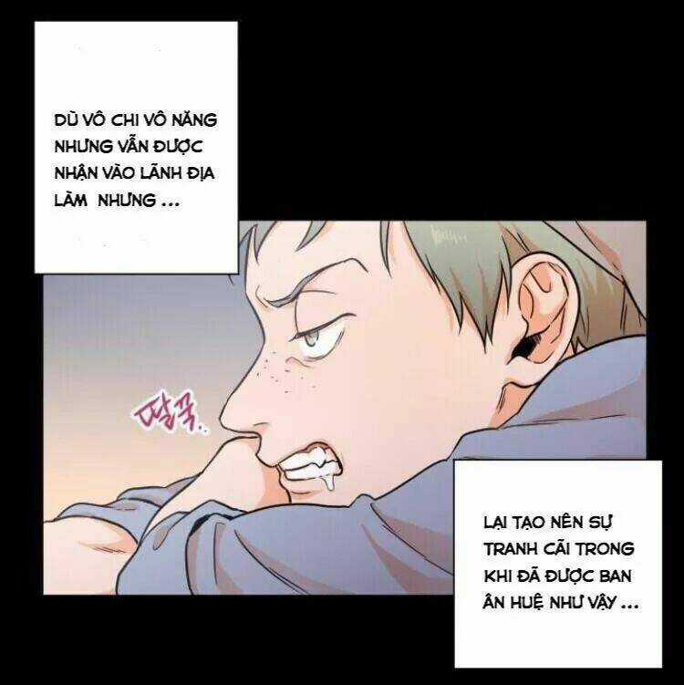 Tiểu Thư Bé Bỏng Đáng Yêu! Chapter 17 trang 13