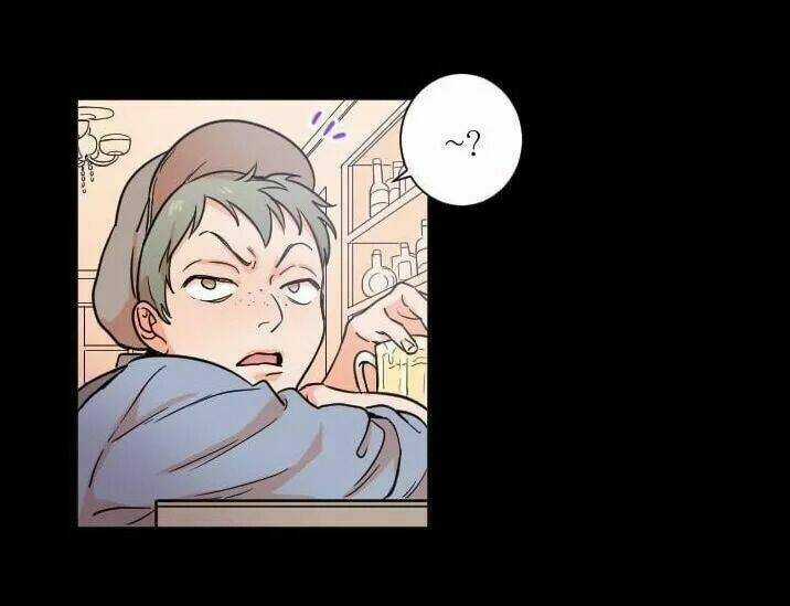 Tiểu Thư Bé Bỏng Đáng Yêu! Chapter 17 trang 15