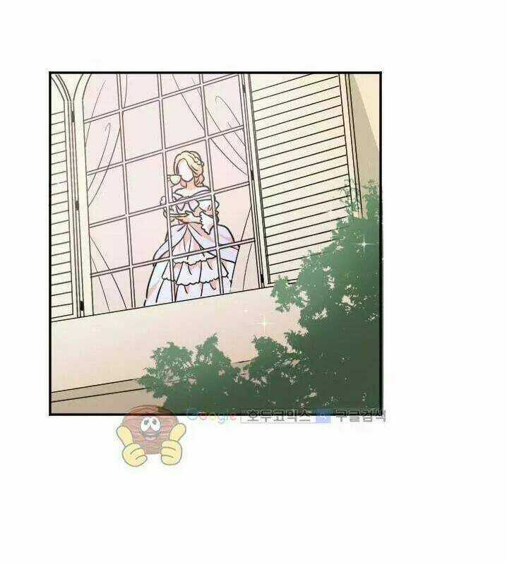 Tiểu Thư Bé Bỏng Đáng Yêu! Chapter 17 trang 2