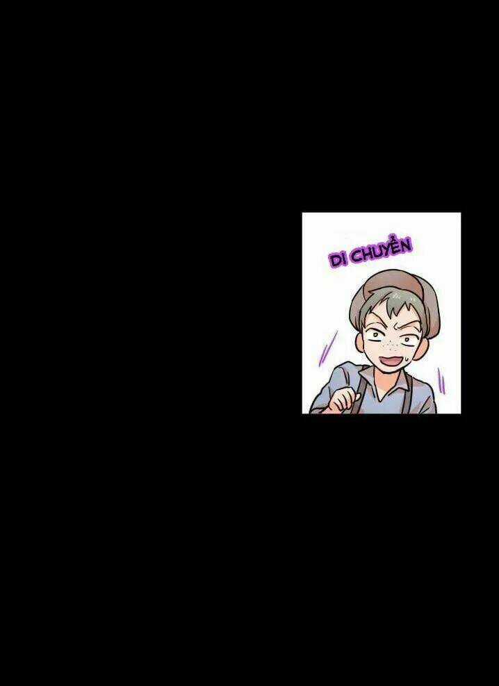 Tiểu Thư Bé Bỏng Đáng Yêu! Chapter 17 trang 21