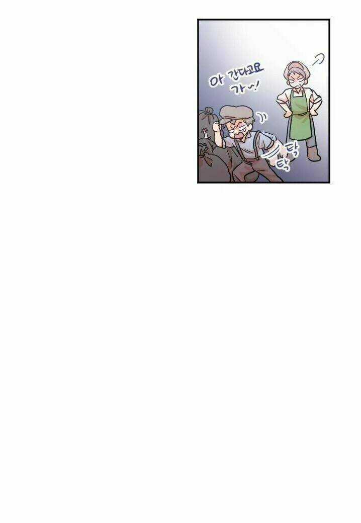 Tiểu Thư Bé Bỏng Đáng Yêu! Chapter 17 trang 25