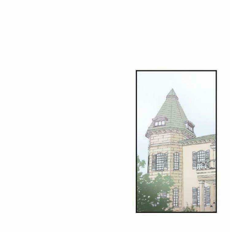 Tiểu Thư Bé Bỏng Đáng Yêu! Chapter 17 trang 27