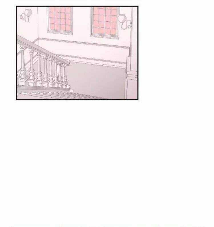 Tiểu Thư Bé Bỏng Đáng Yêu! Chapter 17 trang 28