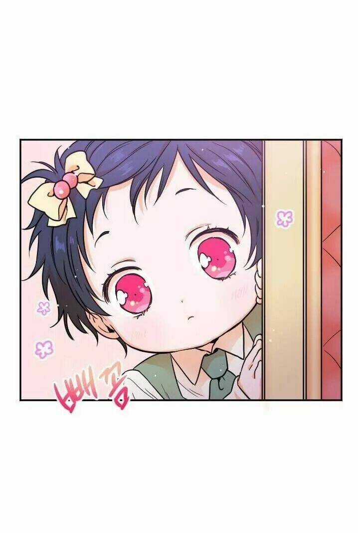 Tiểu Thư Bé Bỏng Đáng Yêu! Chapter 17 trang 29