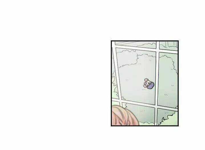 Tiểu Thư Bé Bỏng Đáng Yêu! Chapter 17 trang 3