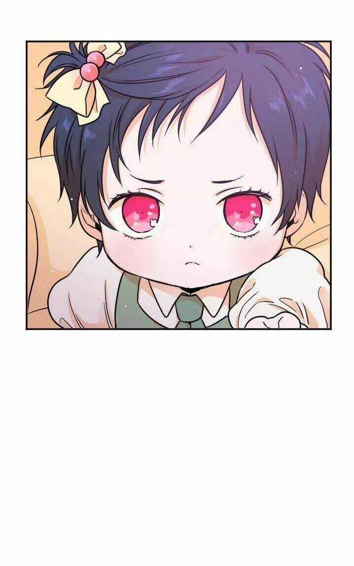 Tiểu Thư Bé Bỏng Đáng Yêu! Chapter 17 trang 45