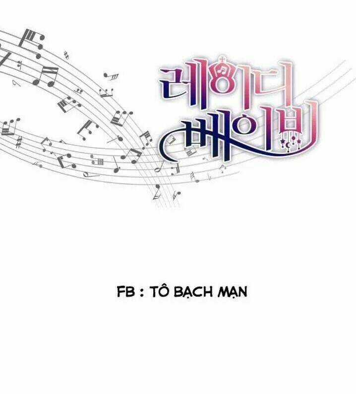 Tiểu Thư Bé Bỏng Đáng Yêu! Chapter 17 trang 47