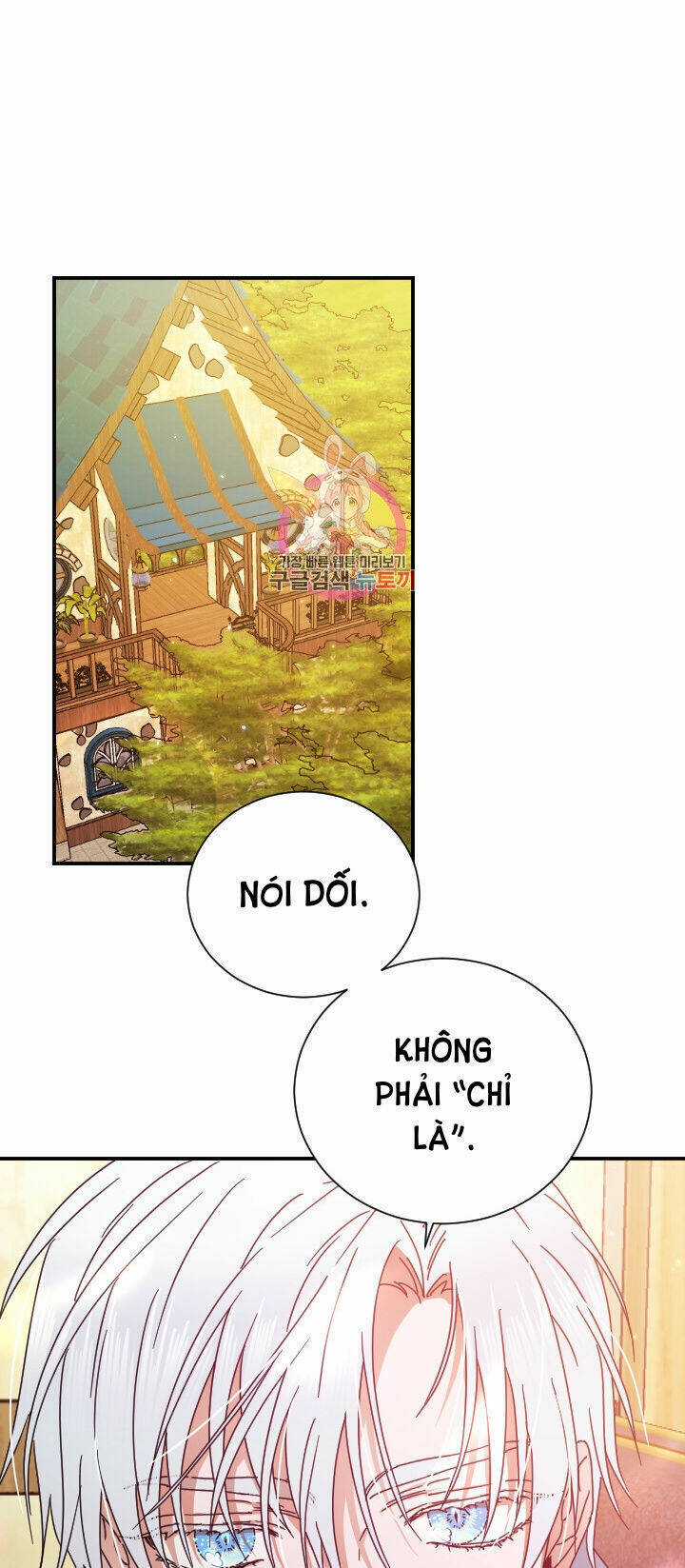Tiểu Thư Bé Bỏng Đáng Yêu! Chapter 170 trang 0