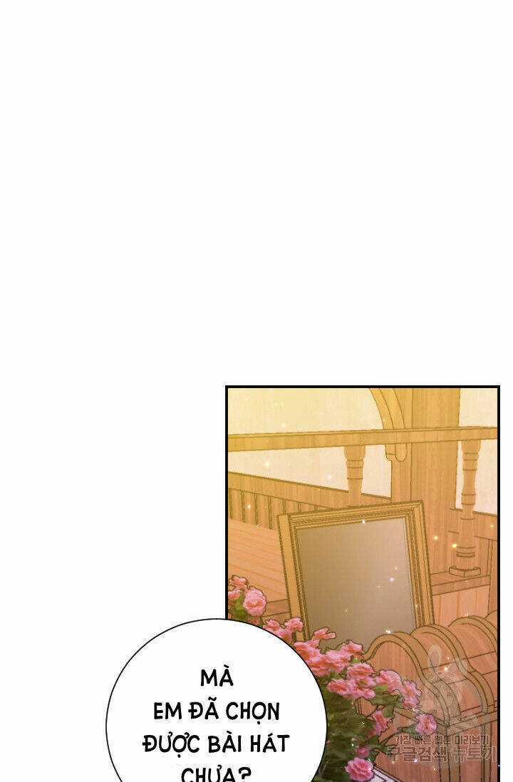 Tiểu Thư Bé Bỏng Đáng Yêu! Chapter 170 trang 14