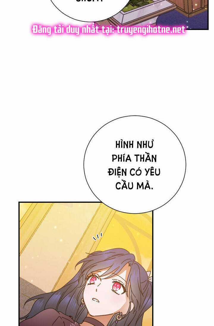 Tiểu Thư Bé Bỏng Đáng Yêu! Chapter 170 trang 15