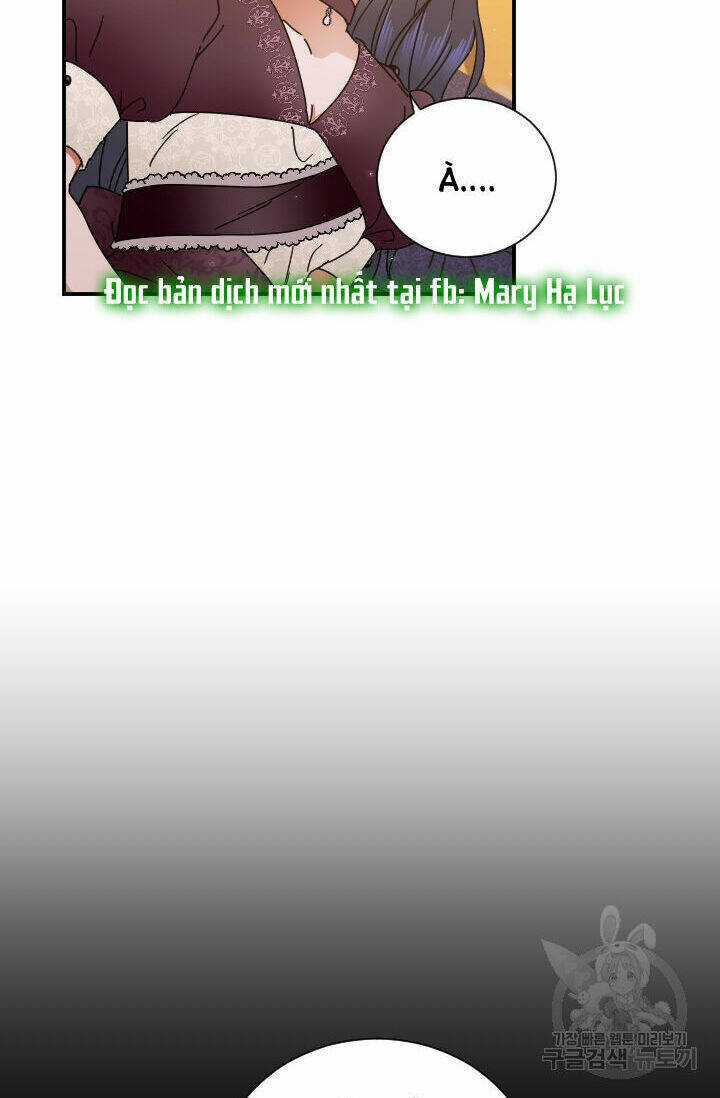 Tiểu Thư Bé Bỏng Đáng Yêu! Chapter 170 trang 16