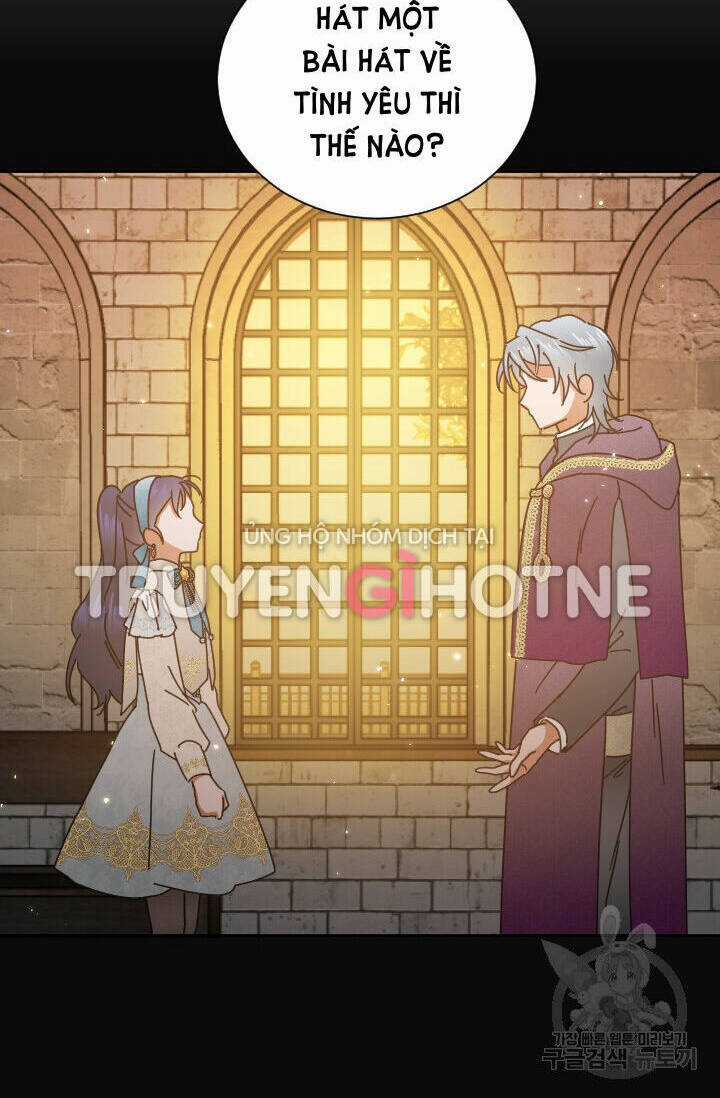 Tiểu Thư Bé Bỏng Đáng Yêu! Chapter 170 trang 17