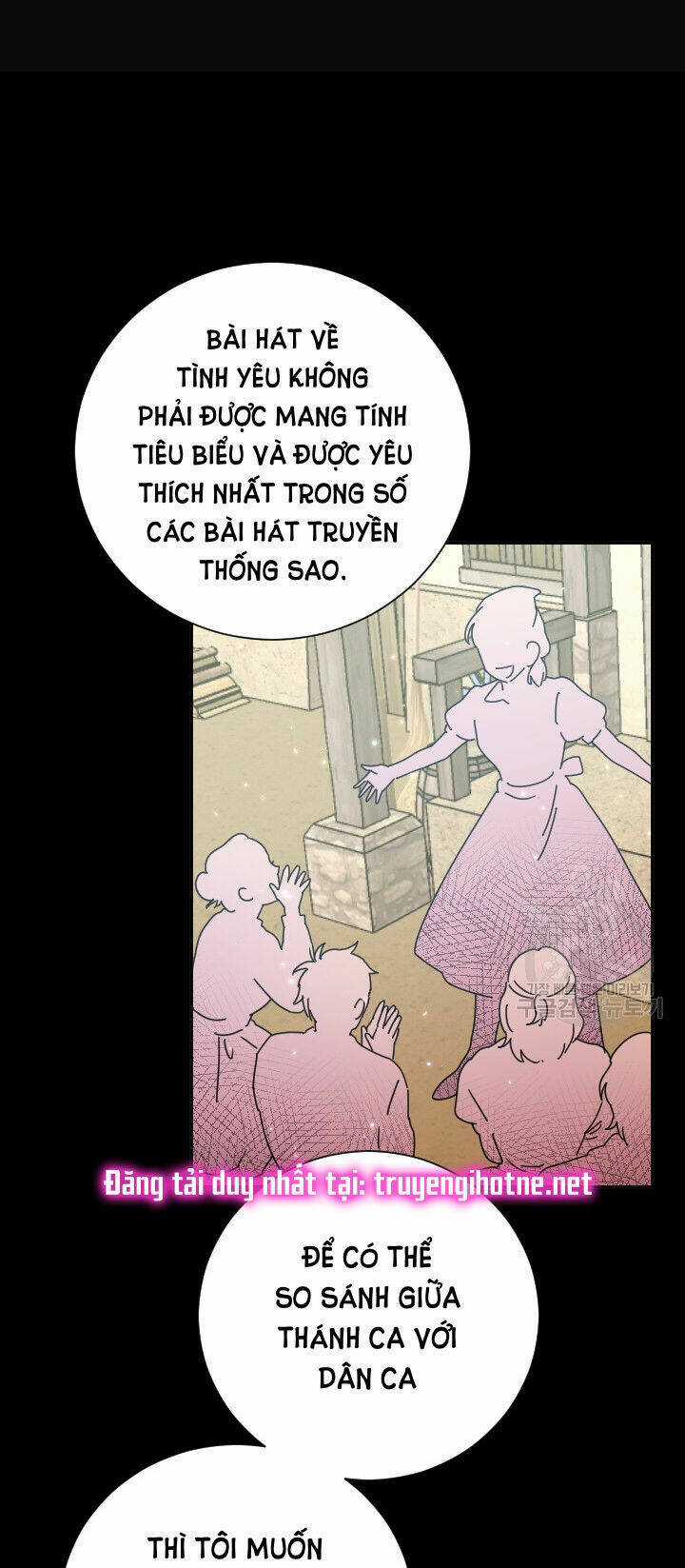 Tiểu Thư Bé Bỏng Đáng Yêu! Chapter 170 trang 18