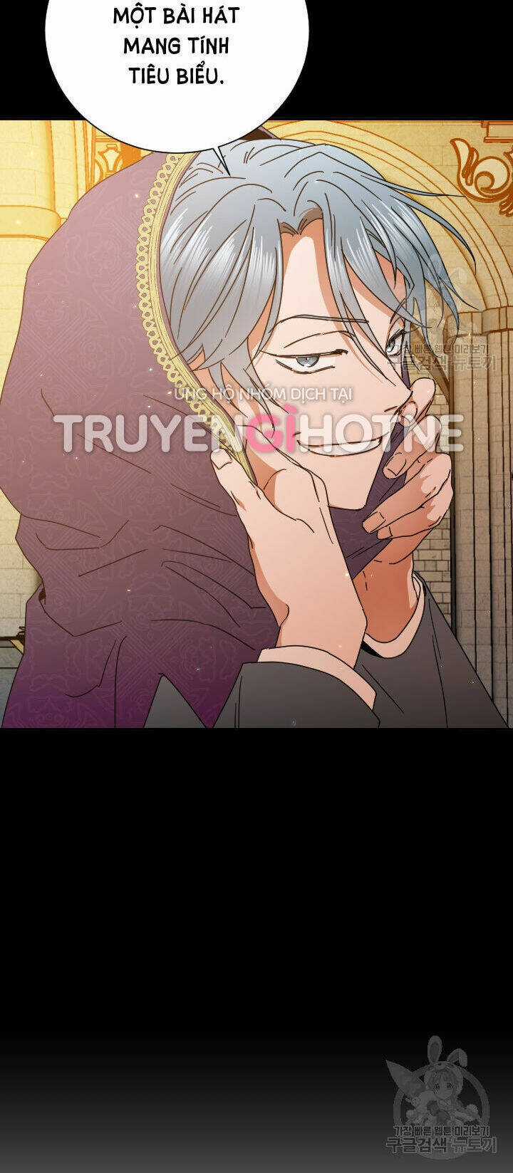 Tiểu Thư Bé Bỏng Đáng Yêu! Chapter 170 trang 19