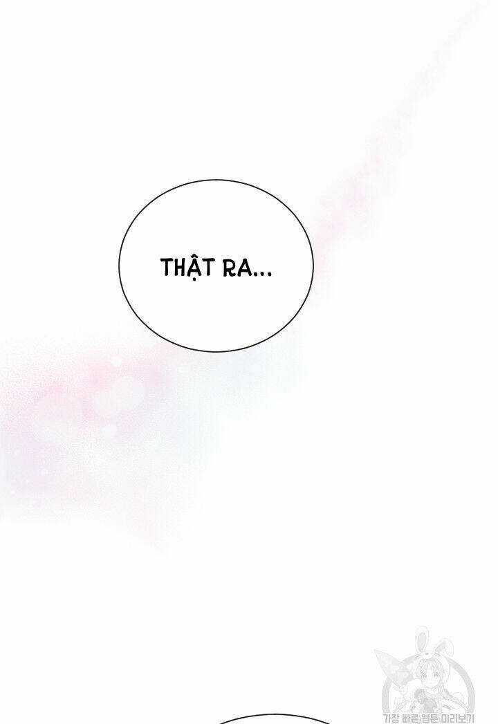 Tiểu Thư Bé Bỏng Đáng Yêu! Chapter 170 trang 2