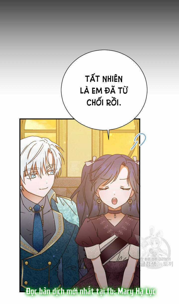 Tiểu Thư Bé Bỏng Đáng Yêu! Chapter 170 trang 20