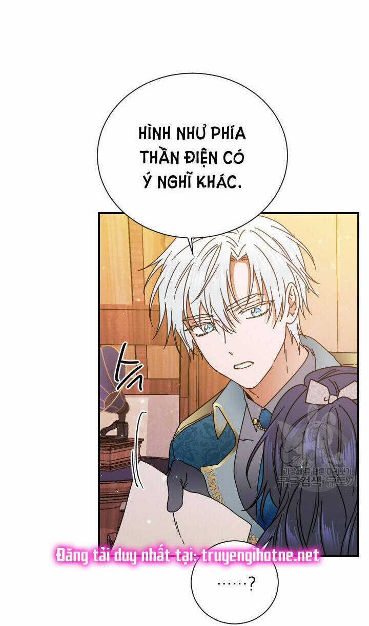 Tiểu Thư Bé Bỏng Đáng Yêu! Chapter 170 trang 21