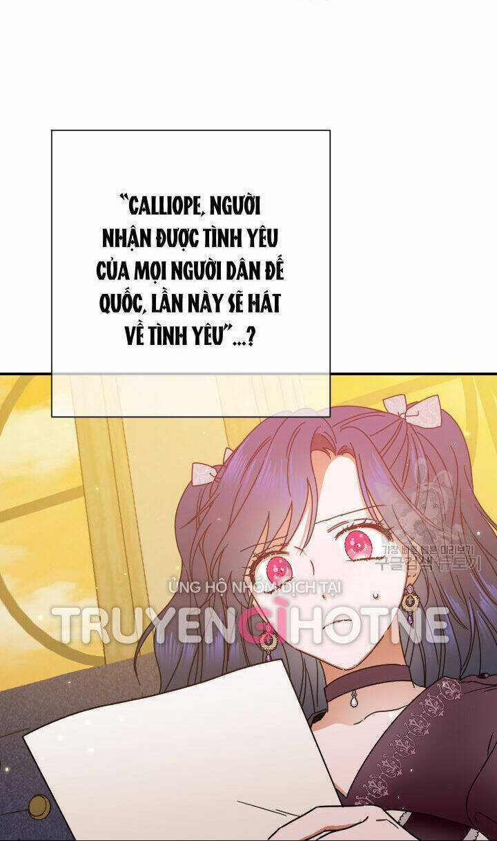 Tiểu Thư Bé Bỏng Đáng Yêu! Chapter 170 trang 22