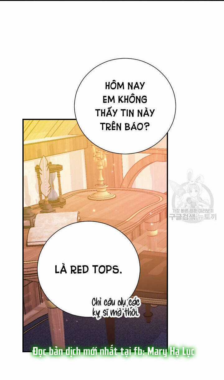 Tiểu Thư Bé Bỏng Đáng Yêu! Chapter 170 trang 23