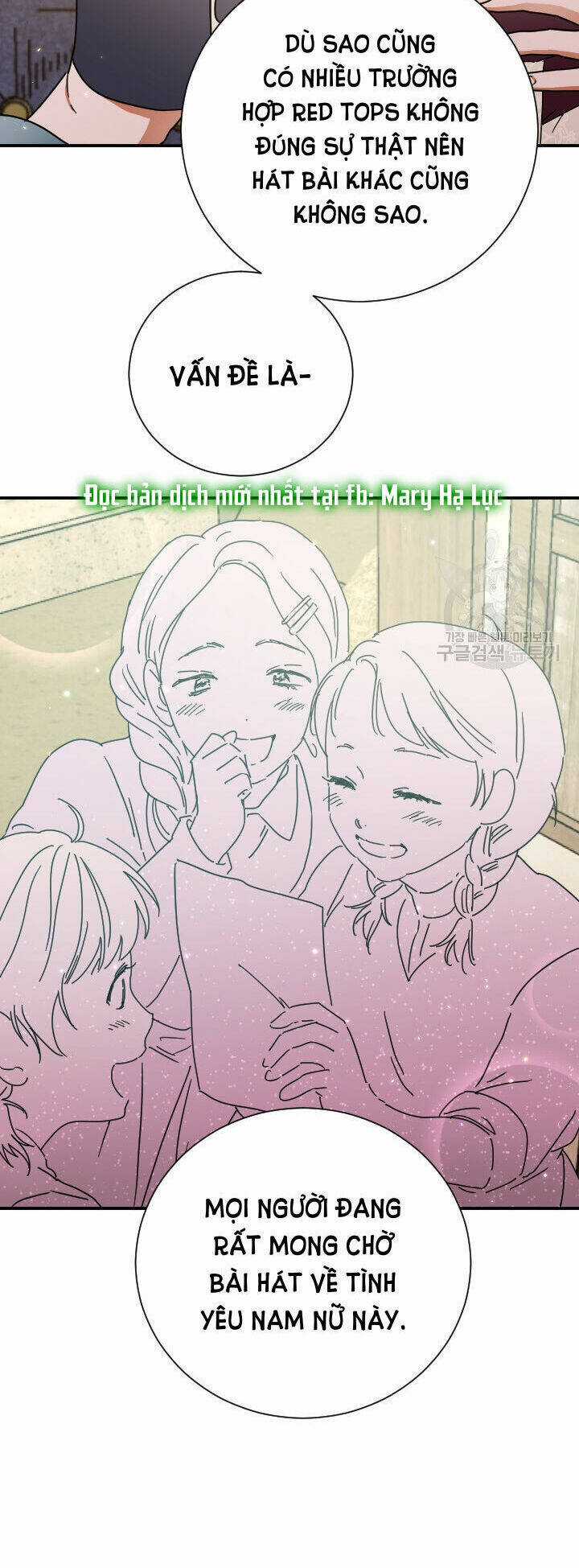 Tiểu Thư Bé Bỏng Đáng Yêu! Chapter 170 trang 25