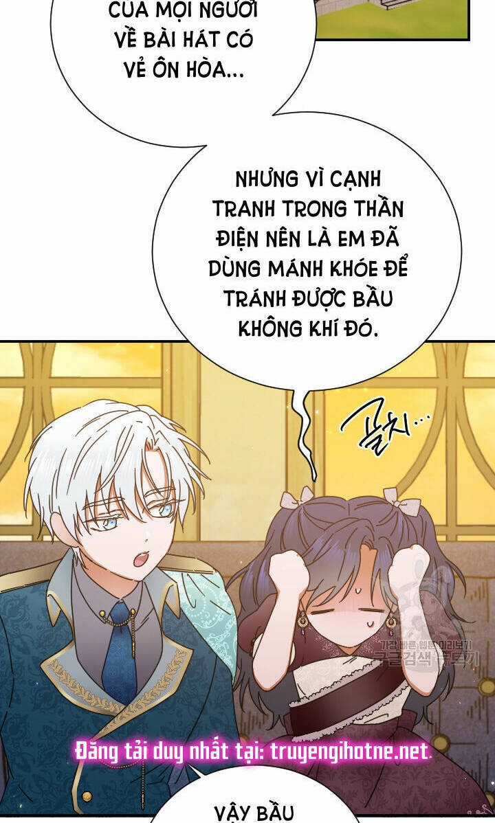 Tiểu Thư Bé Bỏng Đáng Yêu! Chapter 170 trang 27