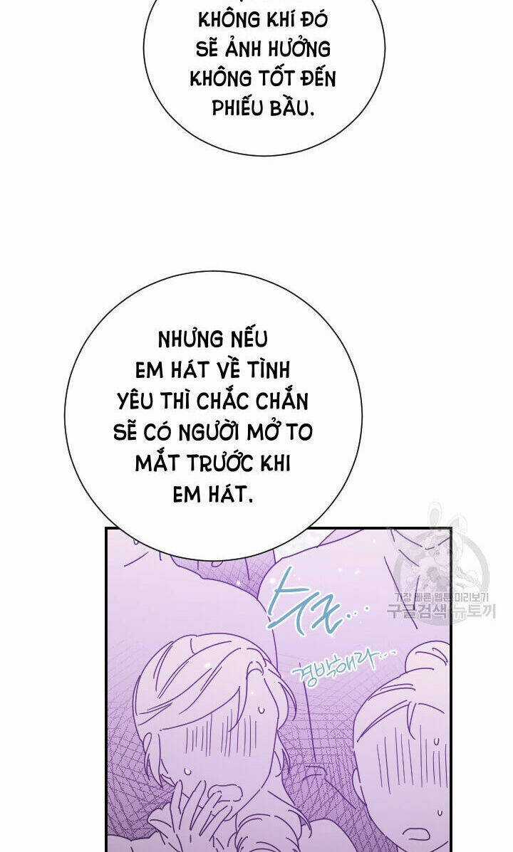 Tiểu Thư Bé Bỏng Đáng Yêu! Chapter 170 trang 28