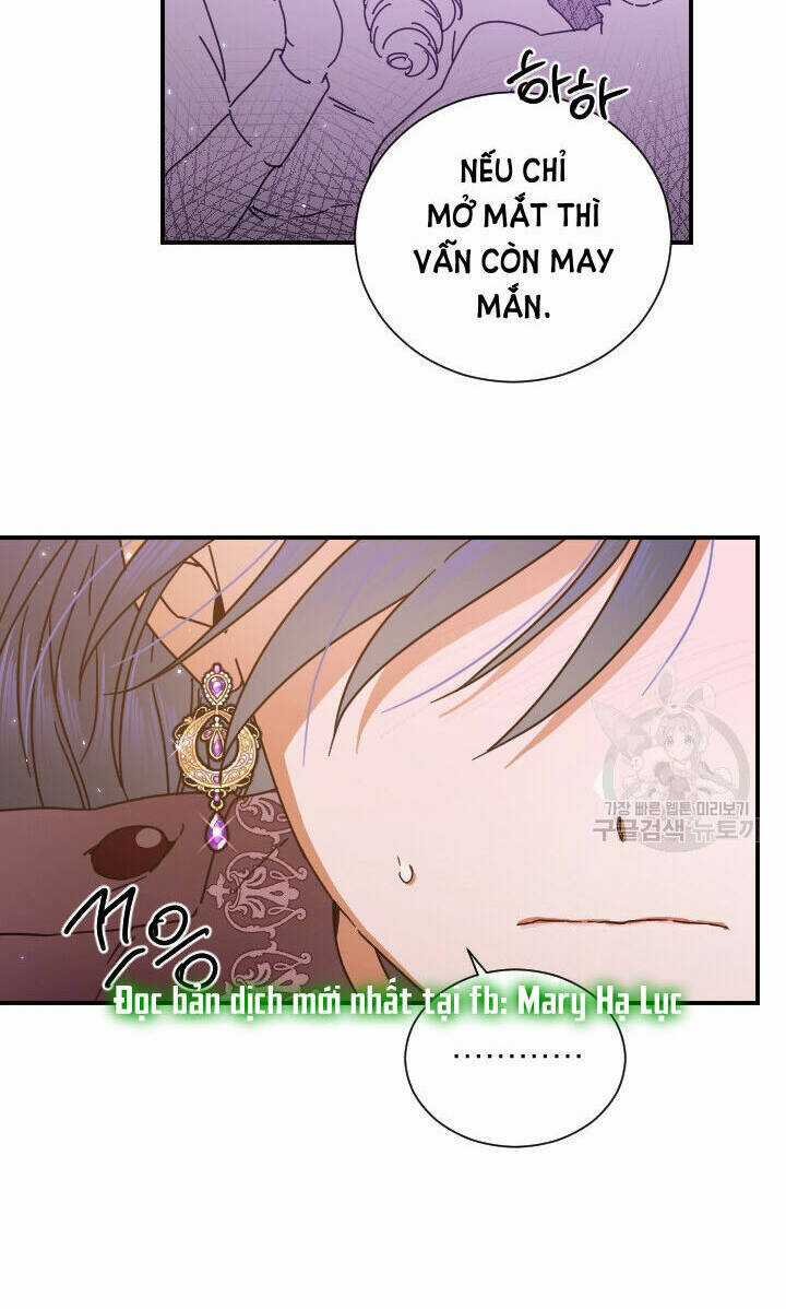 Tiểu Thư Bé Bỏng Đáng Yêu! Chapter 170 trang 29