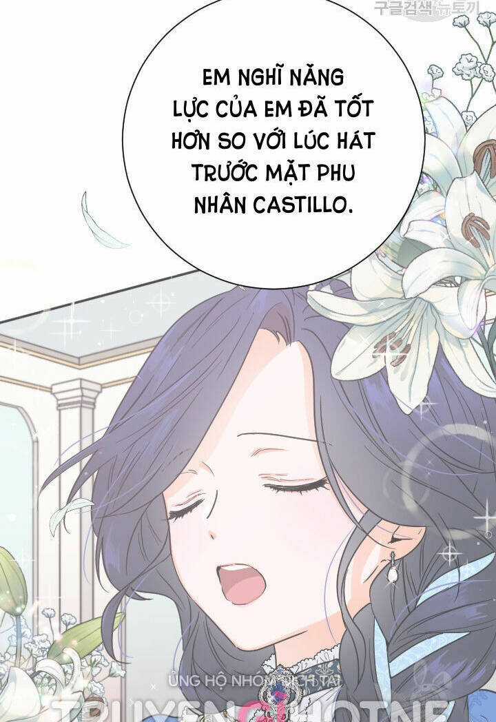 Tiểu Thư Bé Bỏng Đáng Yêu! Chapter 170 trang 3