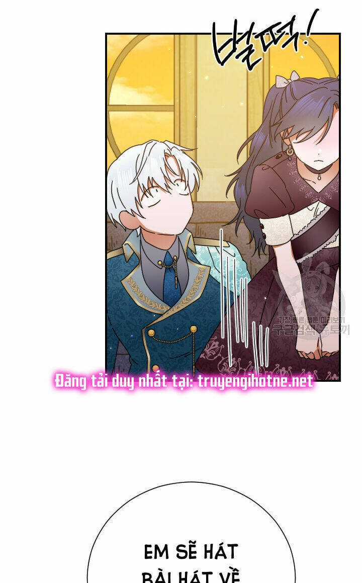 Tiểu Thư Bé Bỏng Đáng Yêu! Chapter 170 trang 30