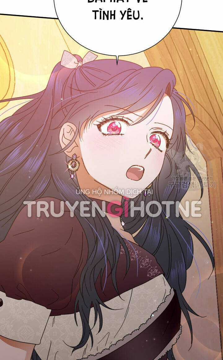 Tiểu Thư Bé Bỏng Đáng Yêu! Chapter 170 trang 31