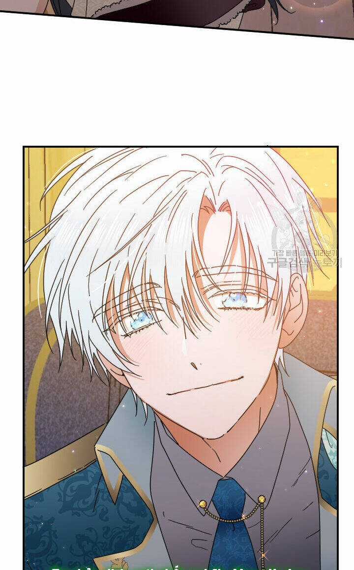 Tiểu Thư Bé Bỏng Đáng Yêu! Chapter 170 trang 32