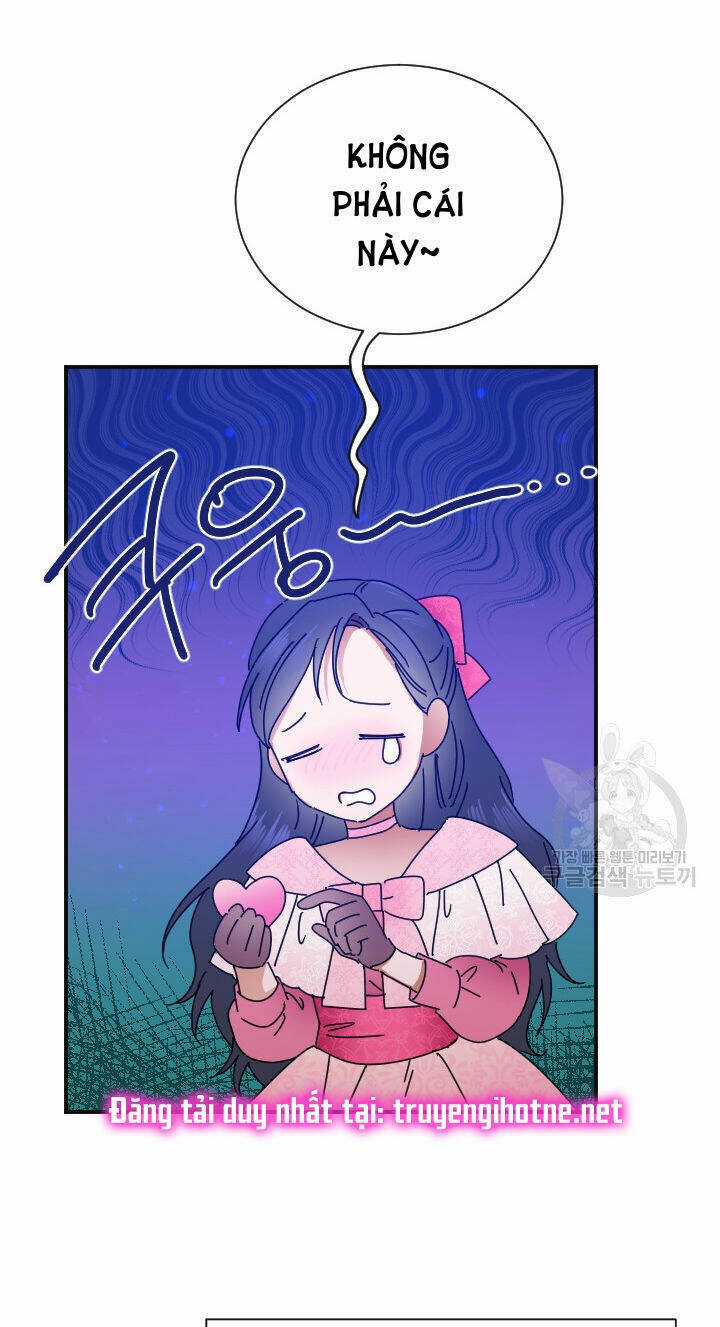 Tiểu Thư Bé Bỏng Đáng Yêu! Chapter 170 trang 36