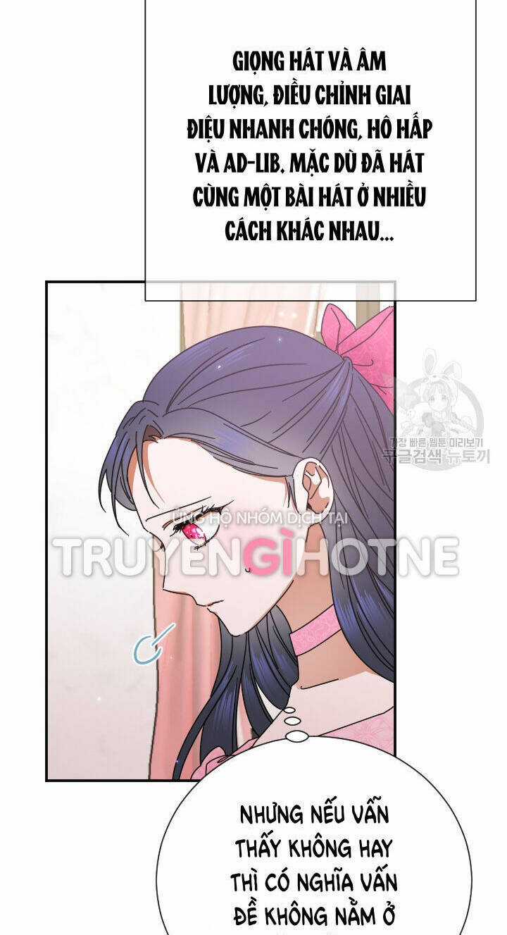 Tiểu Thư Bé Bỏng Đáng Yêu! Chapter 170 trang 37