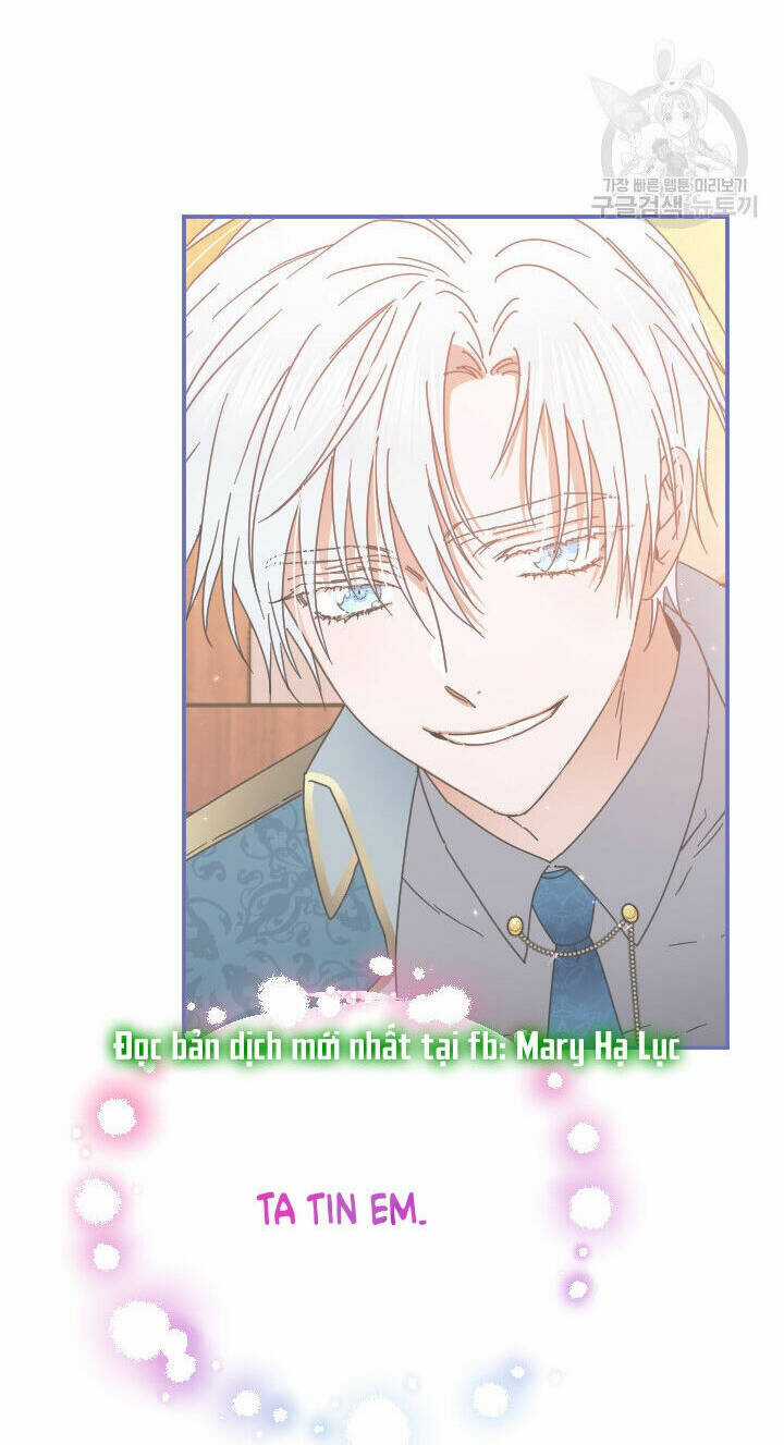 Tiểu Thư Bé Bỏng Đáng Yêu! Chapter 170 trang 39