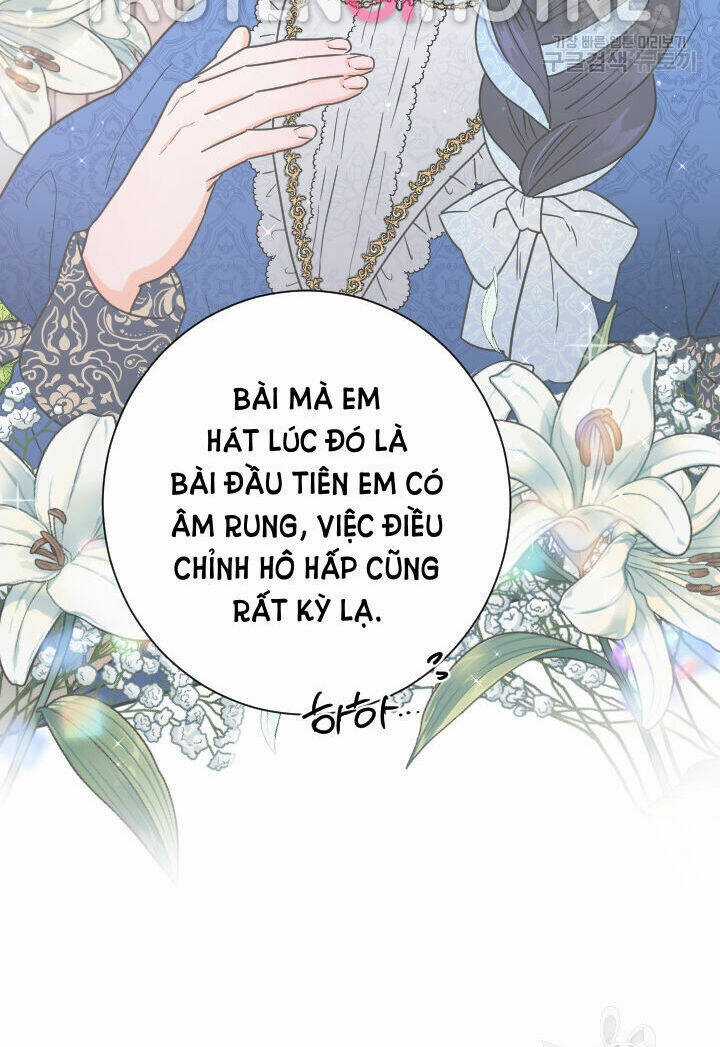 Tiểu Thư Bé Bỏng Đáng Yêu! Chapter 170 trang 4