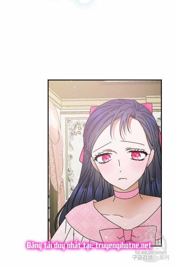 Tiểu Thư Bé Bỏng Đáng Yêu! Chapter 170 trang 40