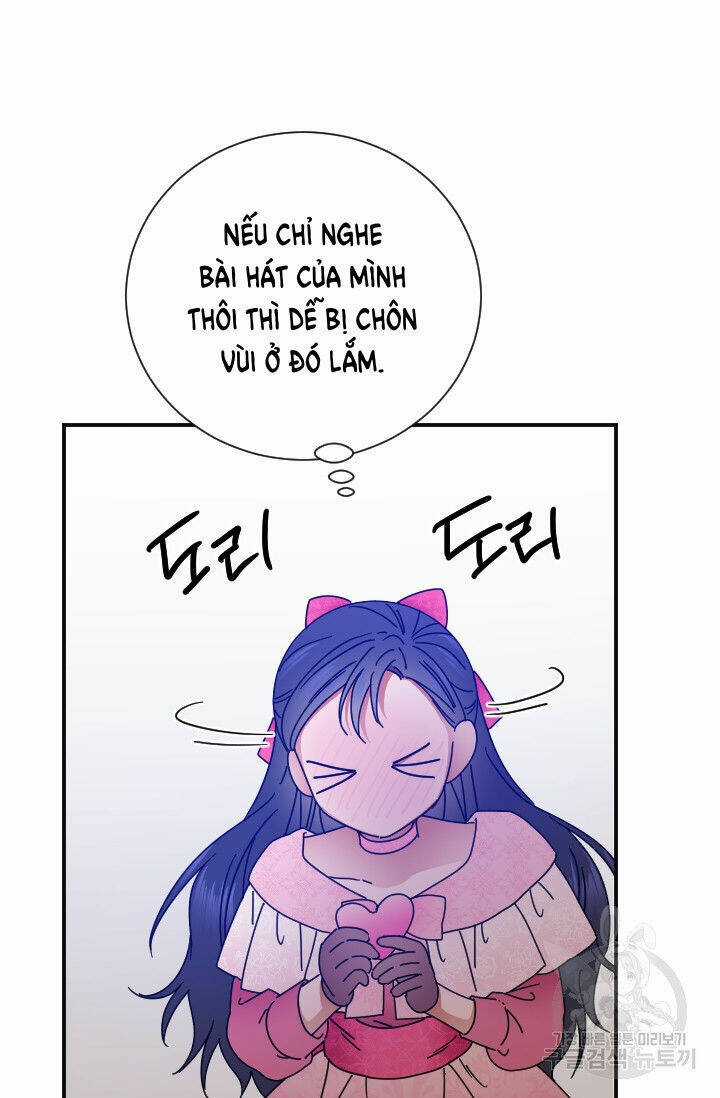 Tiểu Thư Bé Bỏng Đáng Yêu! Chapter 170 trang 41