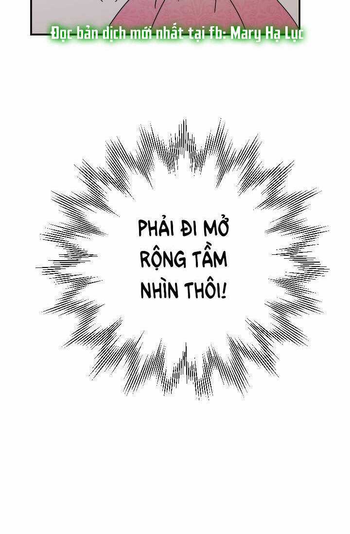 Tiểu Thư Bé Bỏng Đáng Yêu! Chapter 170 trang 42