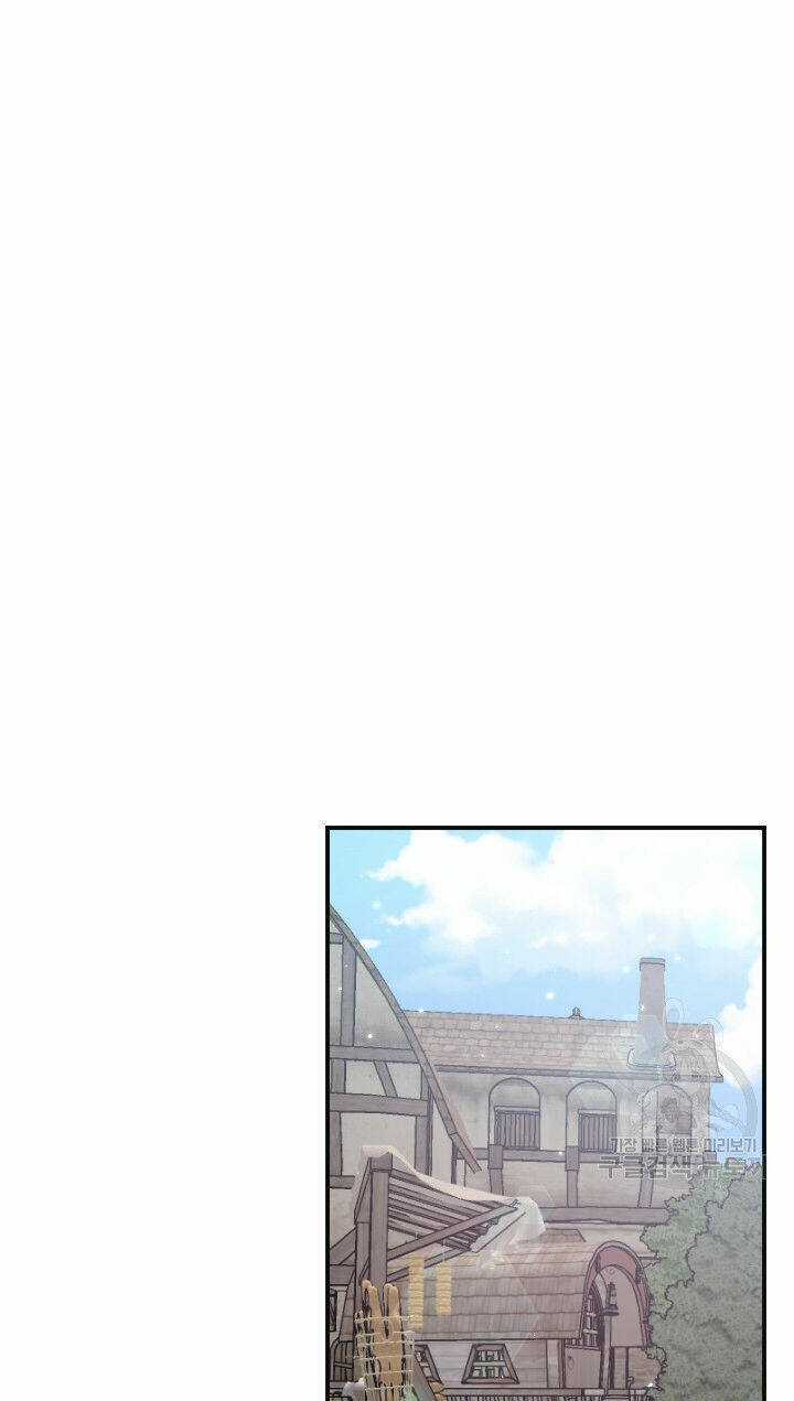 Tiểu Thư Bé Bỏng Đáng Yêu! Chapter 170 trang 43