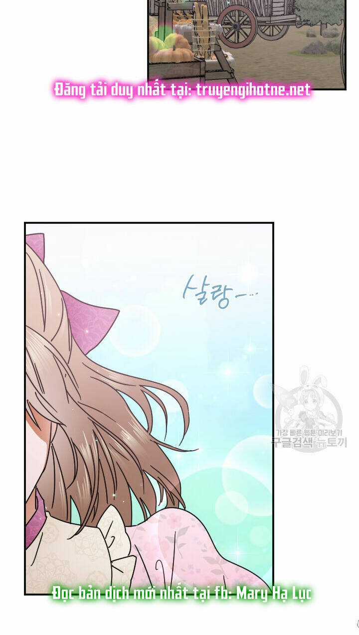 Tiểu Thư Bé Bỏng Đáng Yêu! Chapter 170 trang 44