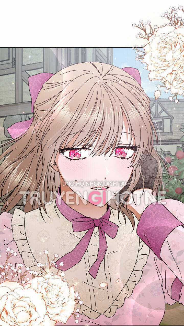 Tiểu Thư Bé Bỏng Đáng Yêu! Chapter 170 trang 45