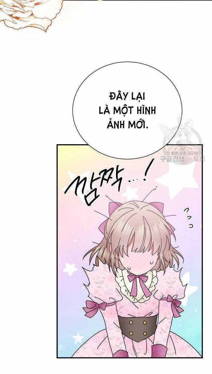 Tiểu Thư Bé Bỏng Đáng Yêu! Chapter 170 trang 46